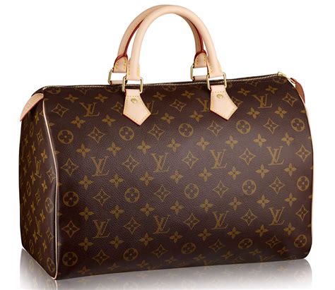 louis vuitton speedy purses|Louis Vuitton 35 speedy bag.